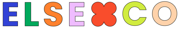 Else