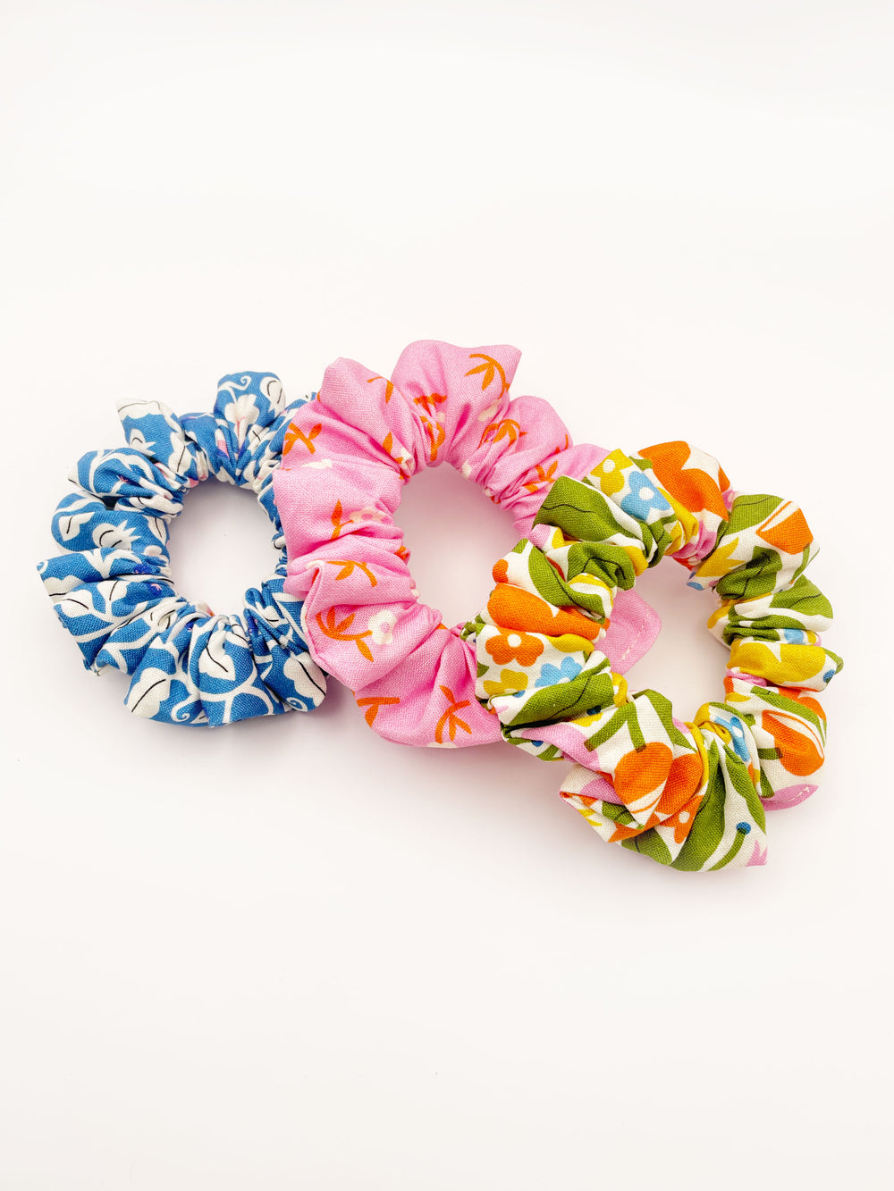 Handmade accessories and gifts by ELSE – Else