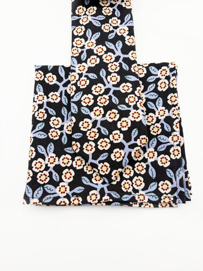 Black Briar Pocket Square