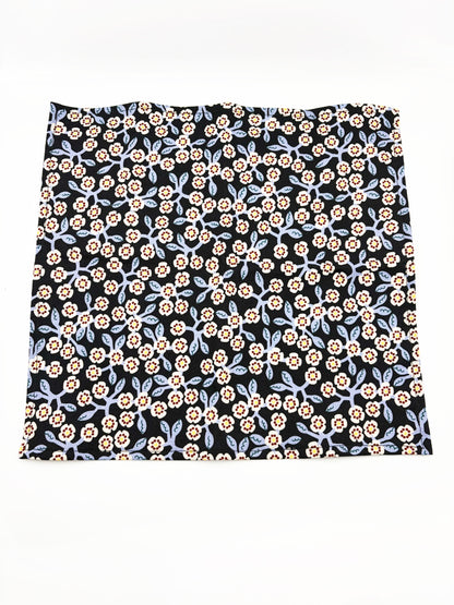 Black Briar Pocket Square
